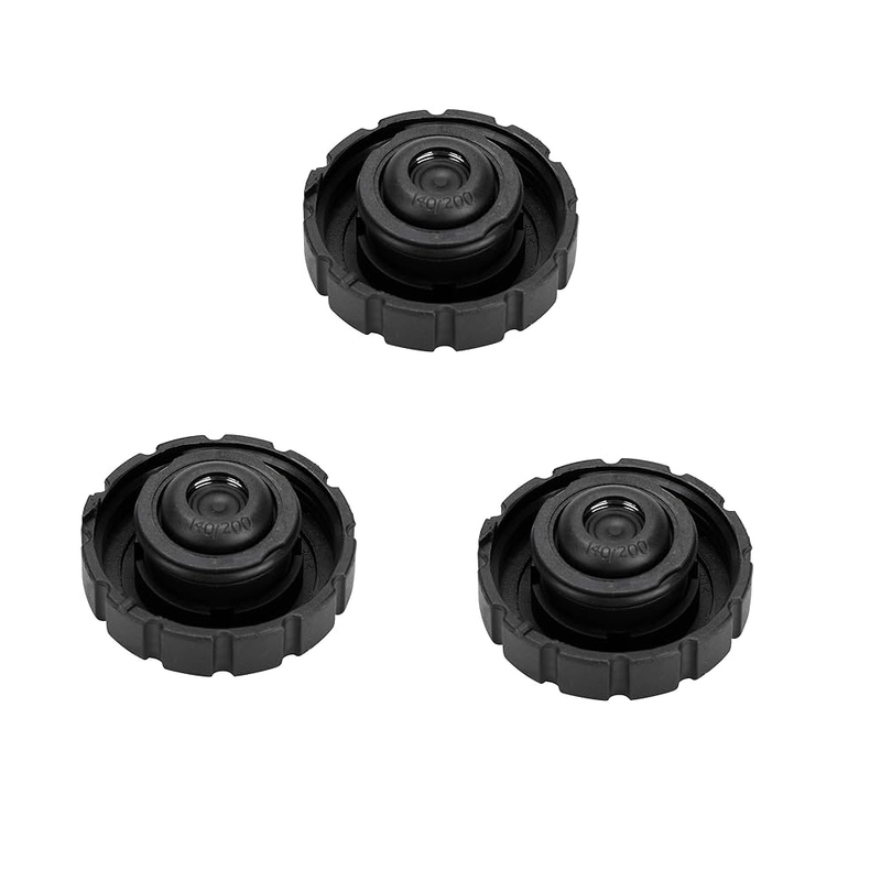 Крышка расширительного бачка охлаждающей жидкости Womala OE 2105010715 для деталей системы охлаждения двигателя Mercedes Benz