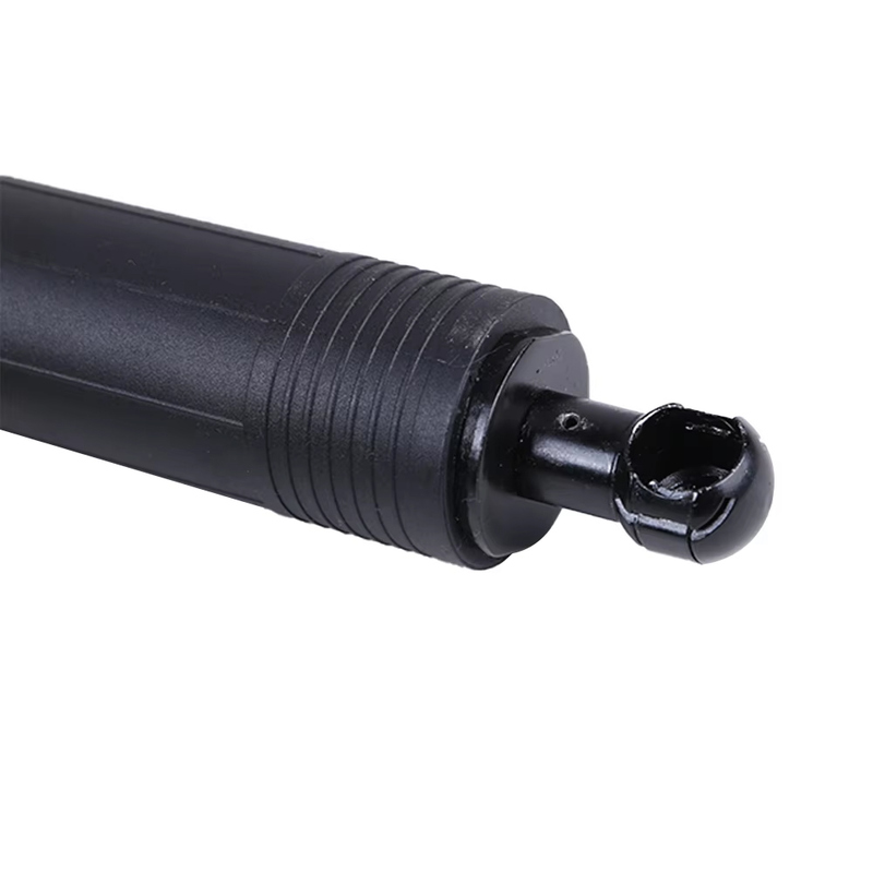 Амортизатор двери багажника Womala, OE 1647400245, правая сторона, пассажирская для Mercedes