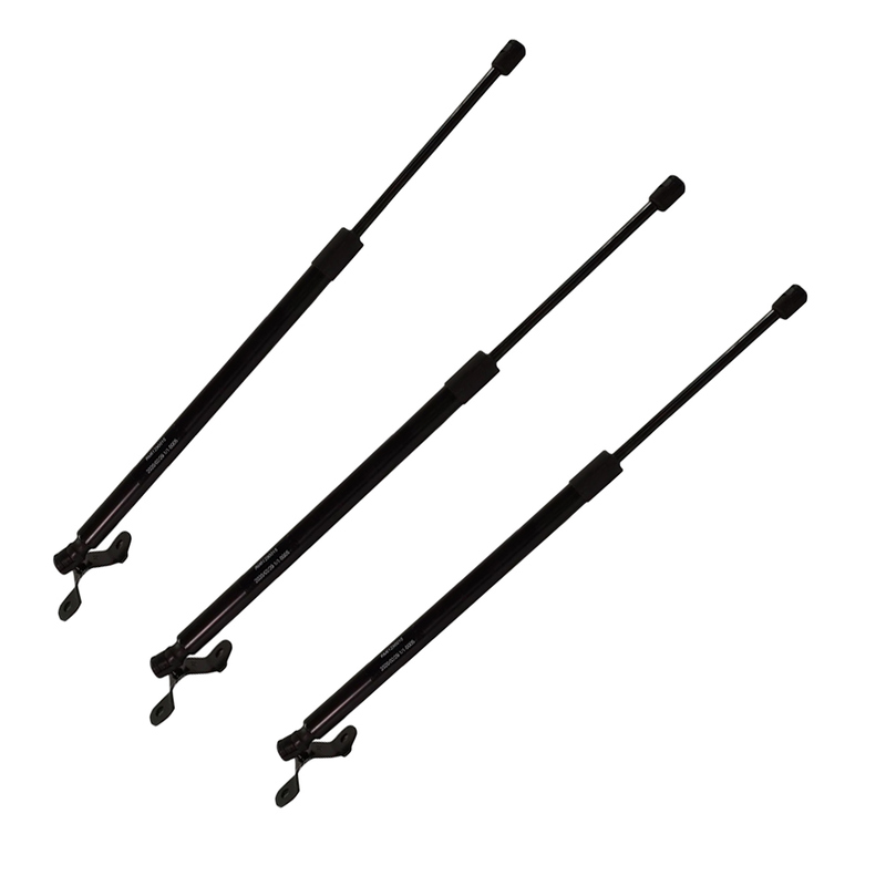 Амортизатор двери багажника Womala, OE 1647400245, правая сторона, пассажирская для Mercedes