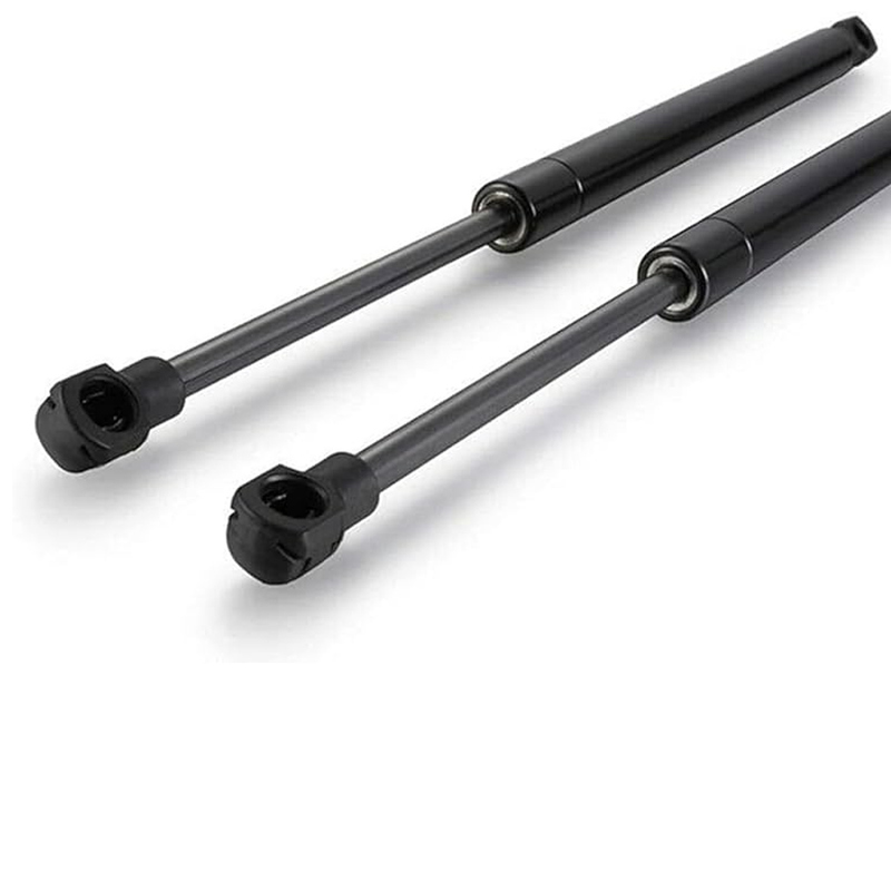 Амортизатор двери багажника Womala, OE 1647400245, правая сторона, пассажирская для Mercedes