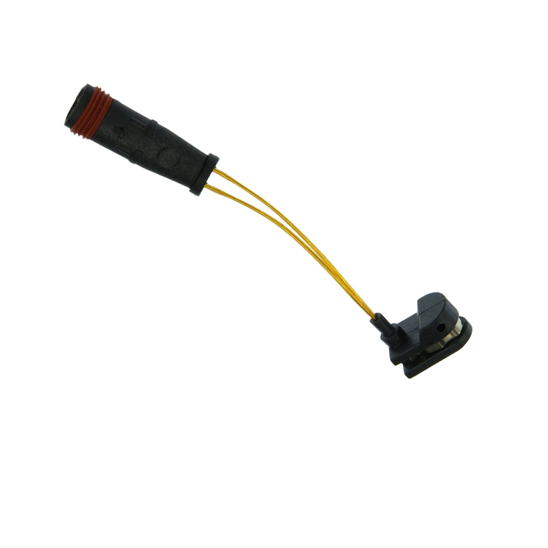 Датчик износа тормозных колодок Womala OE A1645401017 для деталей тормозной системы Mercedes