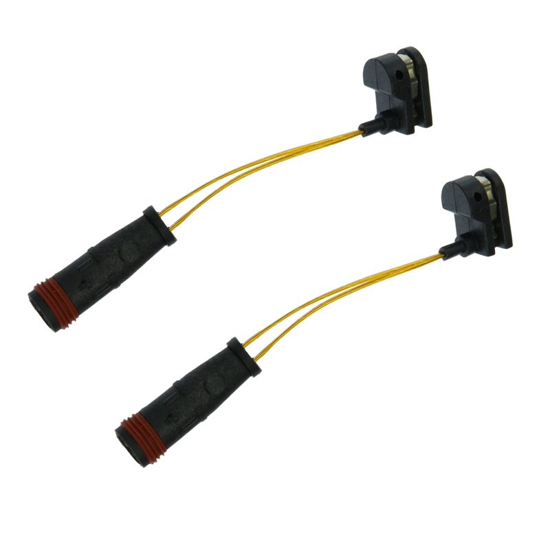 Датчик износа тормозных колодок Womala OE A1645401017 для деталей тормозной системы Mercedes