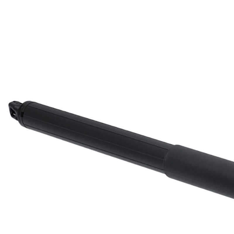 Womala Задняя подъемная дверь Задняя дверь Подъемный цилиндр поддержки OE A1647400645 для Mercedes Benz GL320