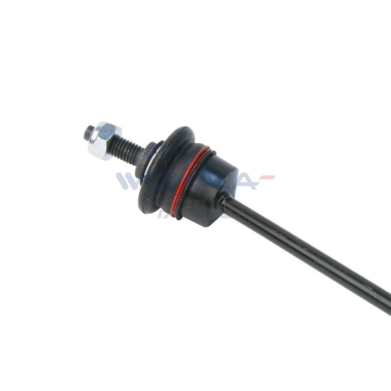 Стойка стабилизатора Womala задняя левая OE C2C18572 для Jaguar XJ XF XK S-TYPE F-TYPE F-PACE