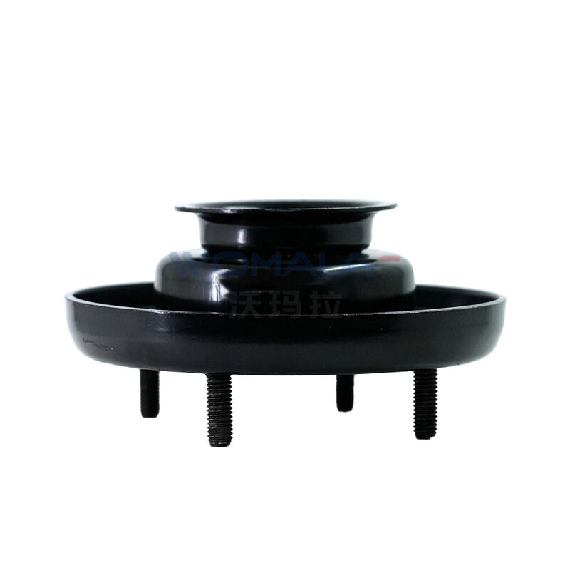 Womala Front Shock Absorber Top Mount OE C2D51875 Пролетная стойка для Jaguar