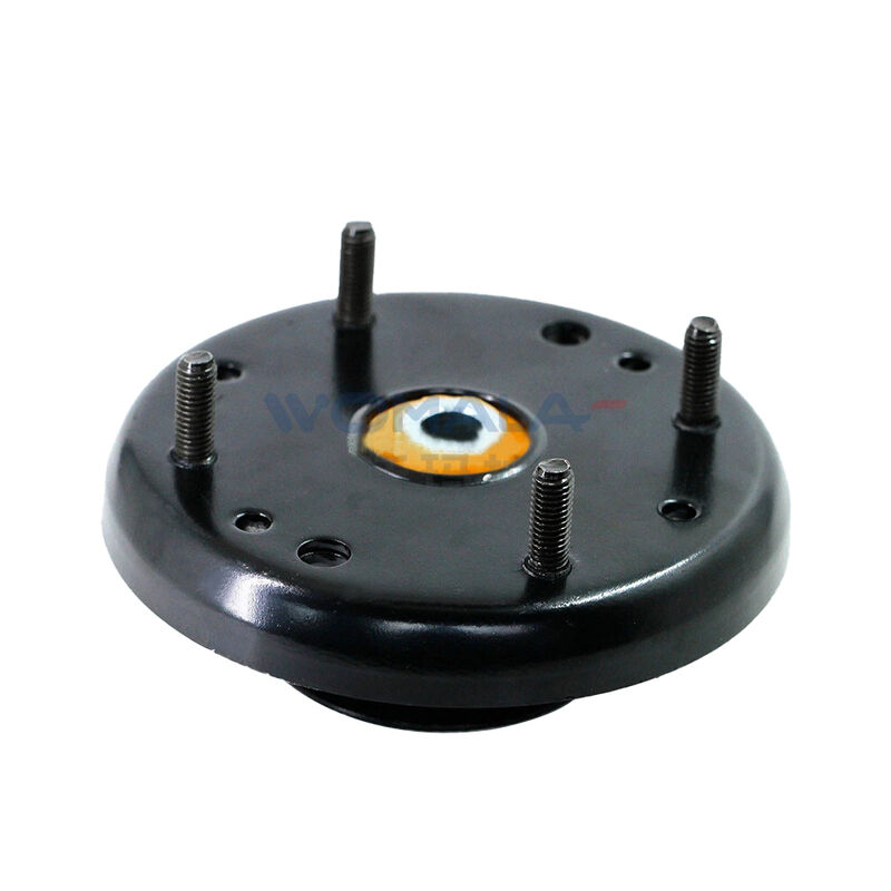Womala Front Shock Absorber Top Mount OE C2D51875 Пролетная стойка для Jaguar