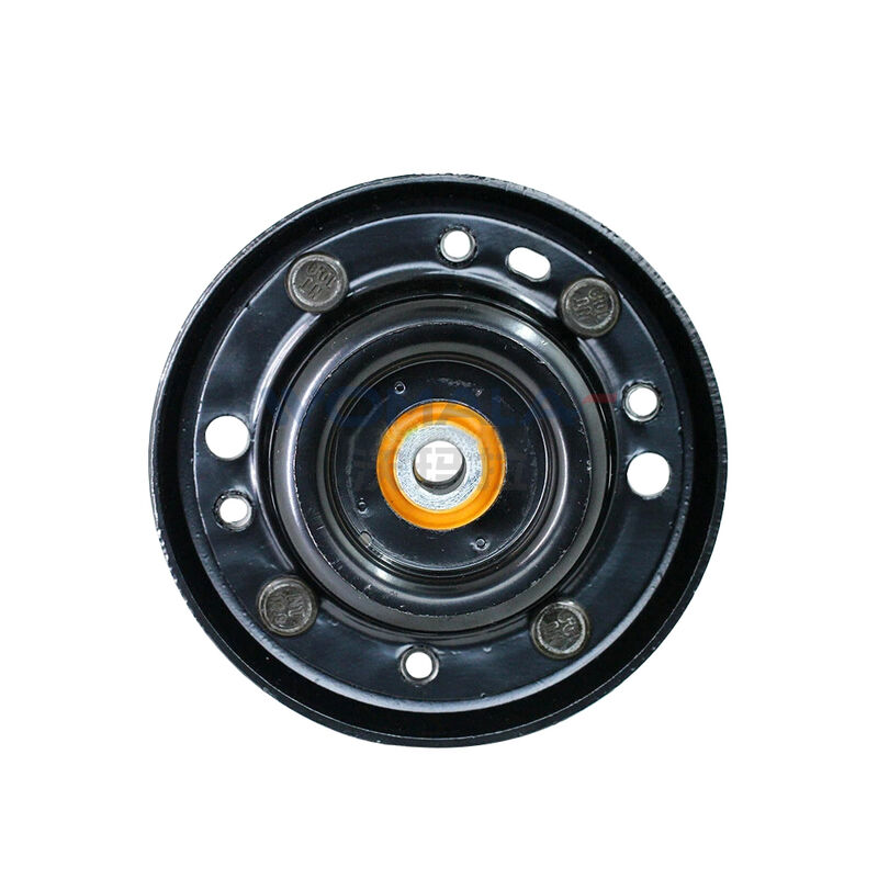 Womala Front Shock Absorber Top Mount OE C2D51875 Пролетная стойка для Jaguar