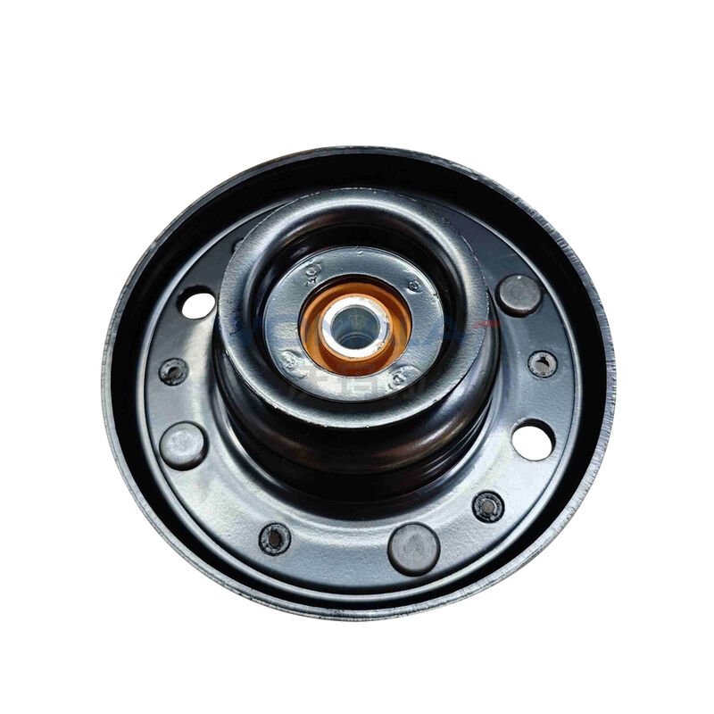 Womala Front Shock Absorber Top Mount OE C2D51875 Пролетная стойка для Jaguar