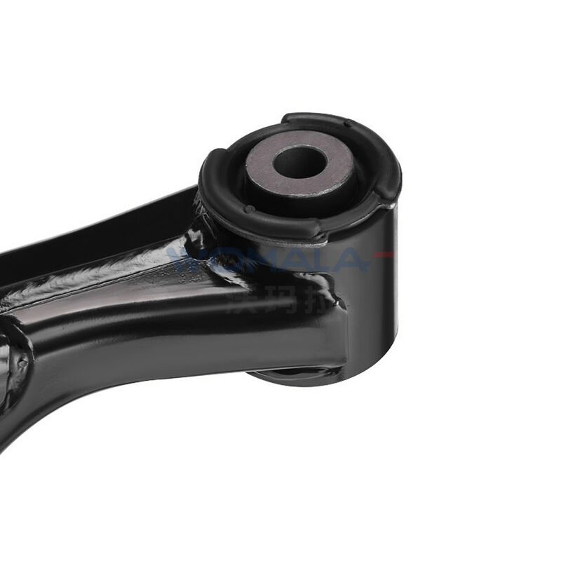 Womala Передняя левая нижняя часть руля управления ОE LR073369 для Land Rover Discovery 4 2010-