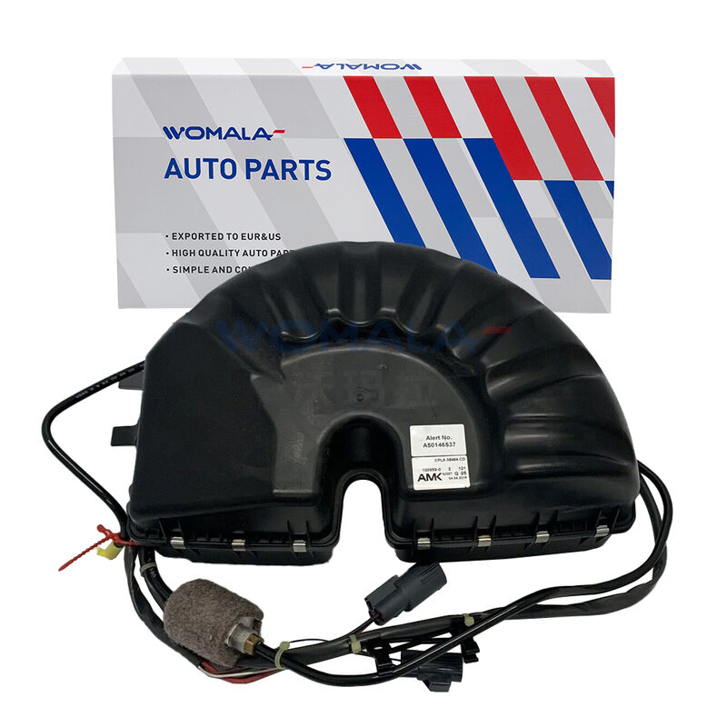 Компрессорный насос подвески Womala OE LR108984 для Land Rover Range Rover Sport L405 L494