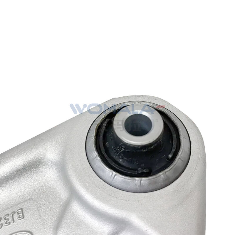 Womala OE LR078657 Передняя левая нижняя ручка управления для Land Rover L538 L550