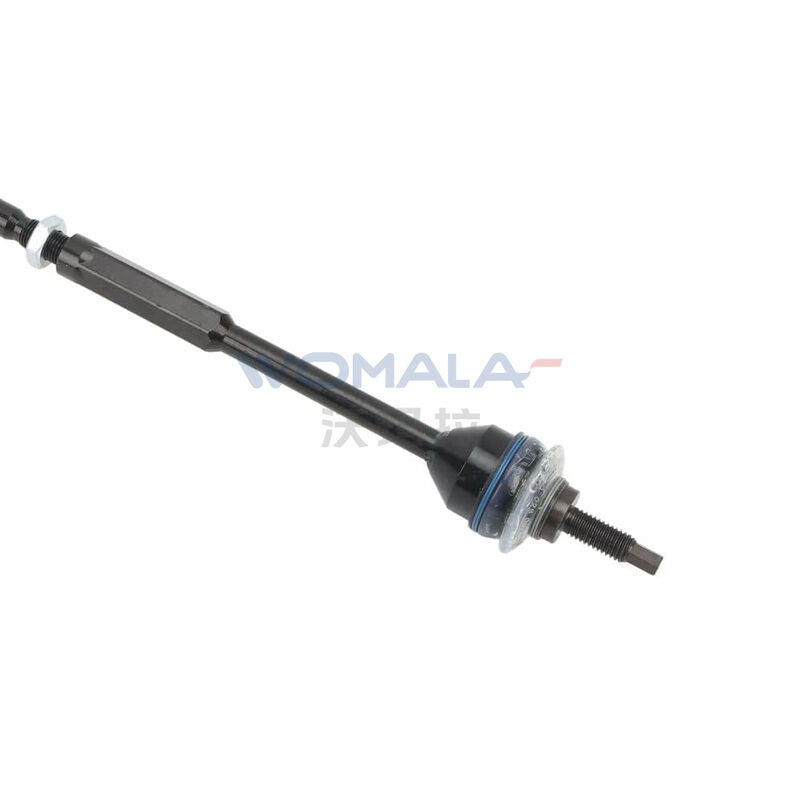 Womala Steering Rack Inner Tie Rod Axial Joint OE C2D51043 C2D5992 for Jaguar XJ XF XK