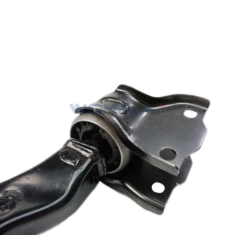 Womala Передняя правая подвеска Нижняя рукава управления LR110277 LR101811 для Land Rover