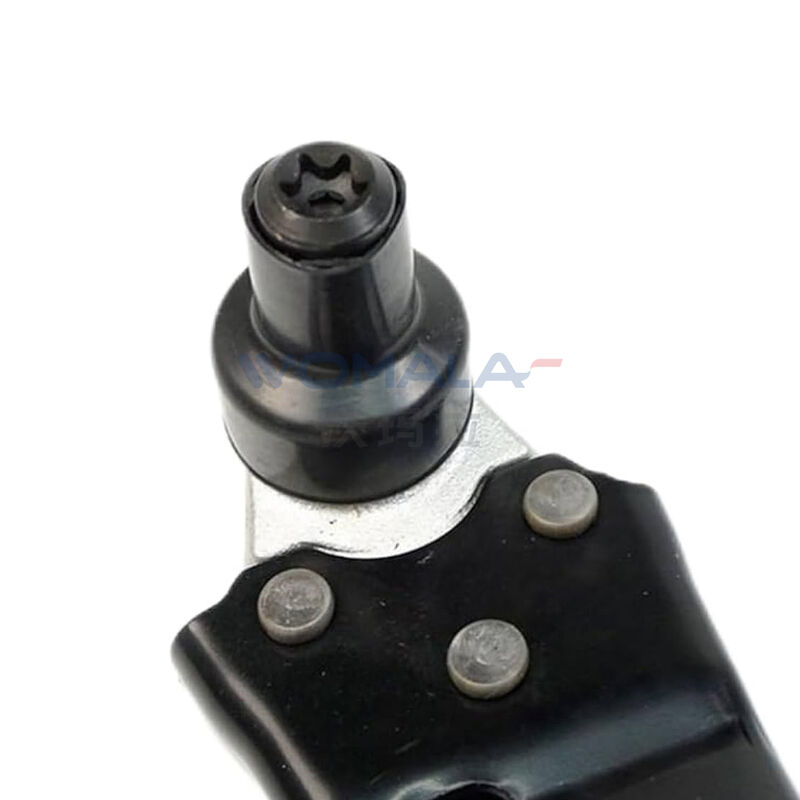 Womala Передняя правая подвеска Нижняя рукава управления LR110277 LR101811 для Land Rover