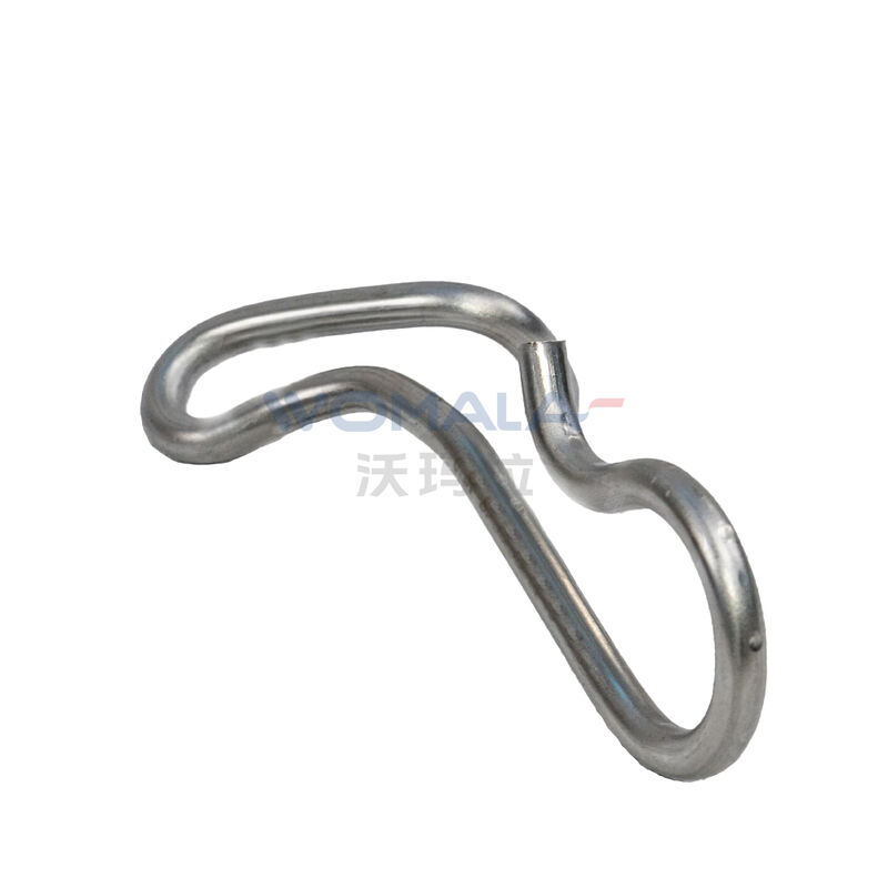 Подвеска ручного тормоза Womala OE SPU500040 для Land Rover Range Rover Sport Discovery