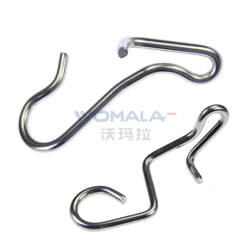 Подвеска ручного тормоза Womala OE SPU500040 для Land Rover Range Rover Sport Discovery