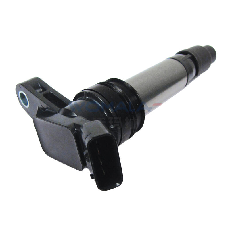Коуль зажигания Womala OE LR002954 для Land Rover Freelander 2 2006-2014 Автомобильные части двигателя