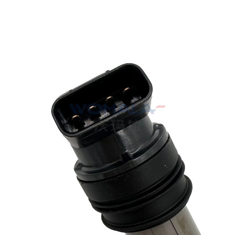 Коуль зажигания Womala OE LR002954 для Land Rover Freelander 2 2006-2014 Автомобильные части двигателя