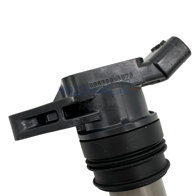 Коуль зажигания Womala OE LR002954 для Land Rover Freelander 2 2006-2014 Автомобильные части двигателя