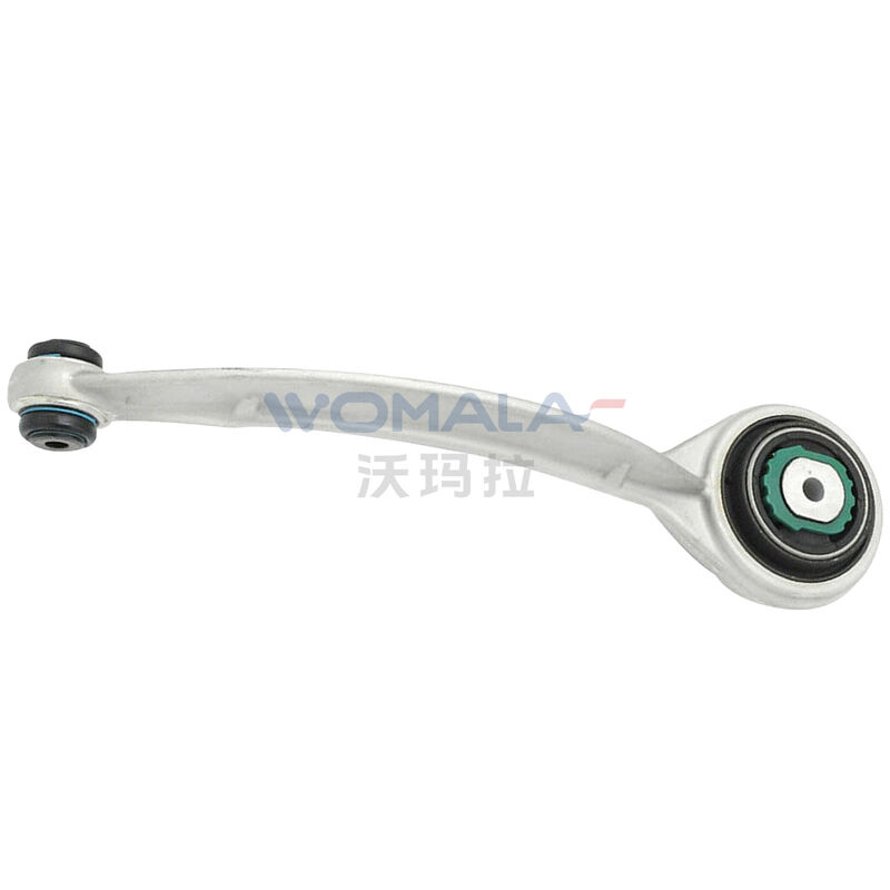 Womala Front Lower Suspension Control Arm C2D49933 для Jaguar XJ X351 2010-2019 годов