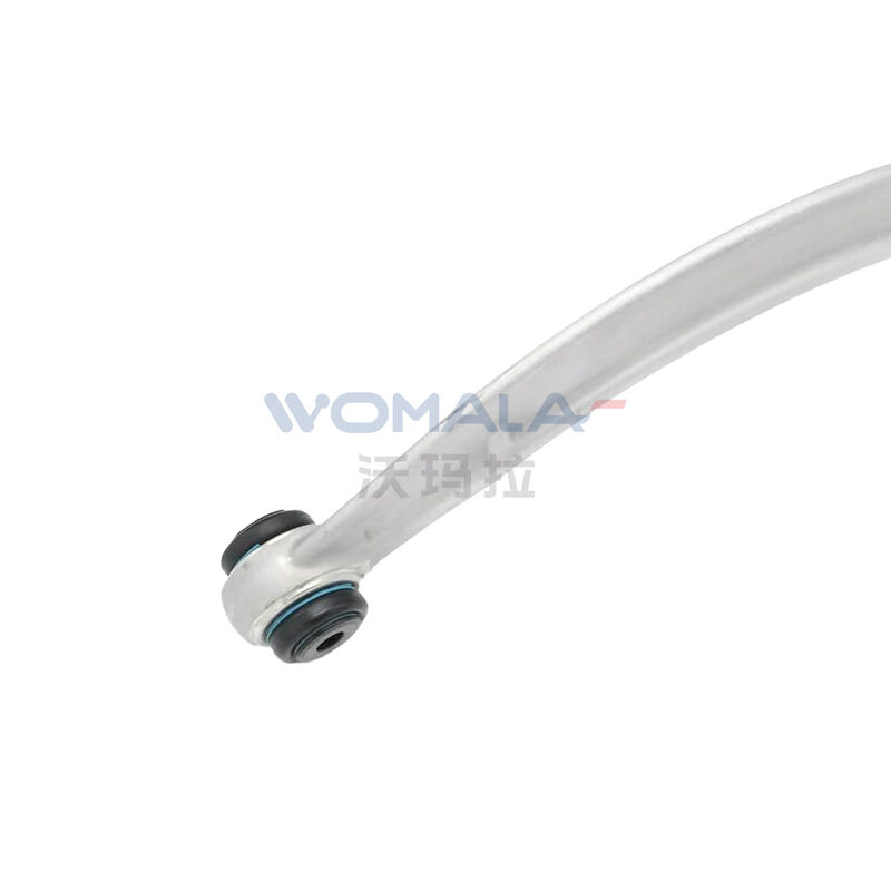 Womala Front Lower Suspension Control Arm C2D49933 для Jaguar XJ X351 2010-2019 годов