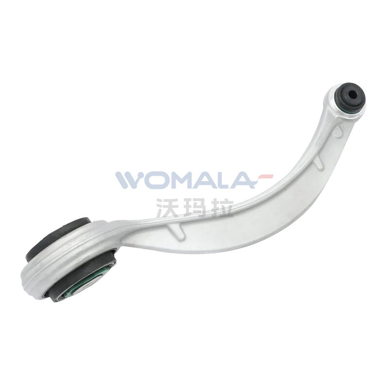 Womala Front Lower Suspension Control Arm C2D49933 для Jaguar XJ X351 2010-2019 годов