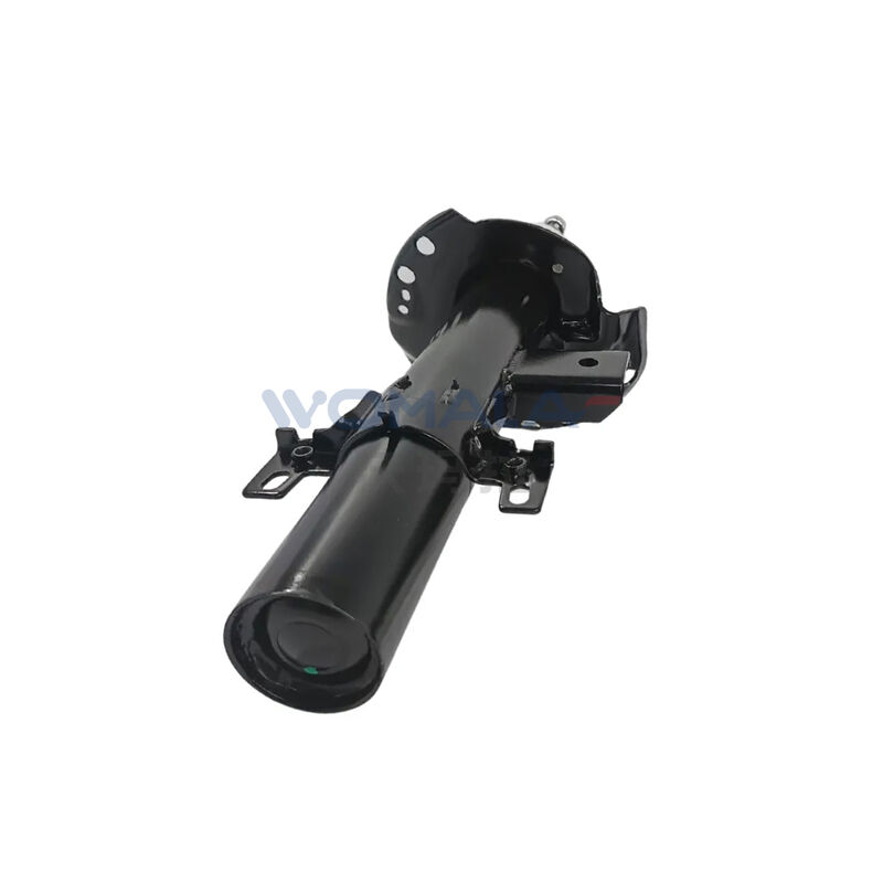 Амортизатор задний левый Womala OE LR031666 для Land Rover Freelander 2 2006 - 2014