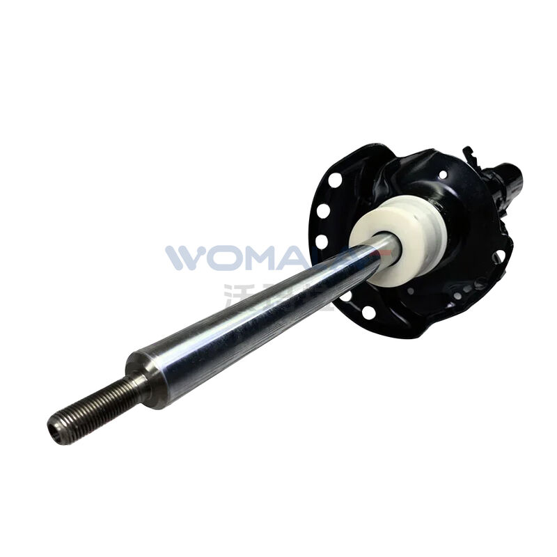 Womala LR031668 Shock Absorber Assembly Rear Right LR023243 LR005574 for LR Freelander 2