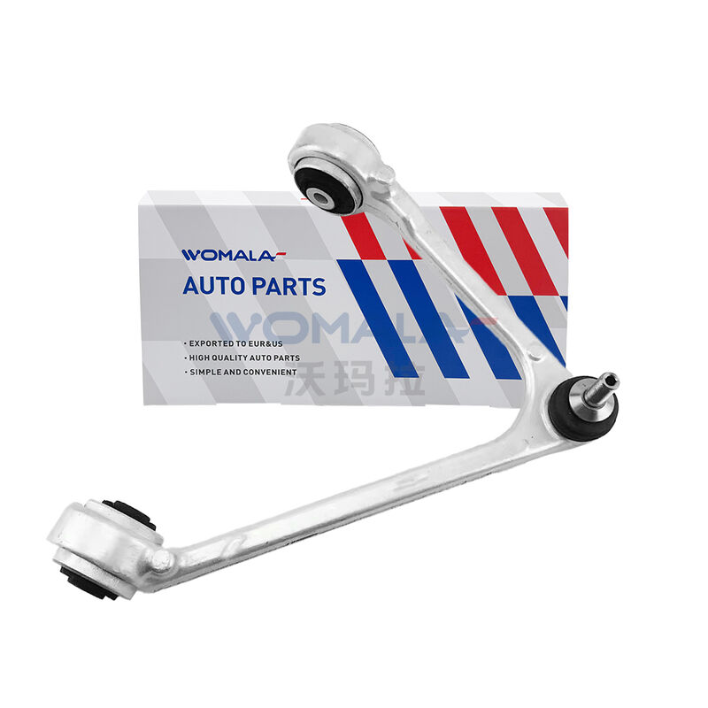 Womala C2D36804 C2D2474 Передняя правая верхняя рука управления для Jaguar XJ X351 2010-2019