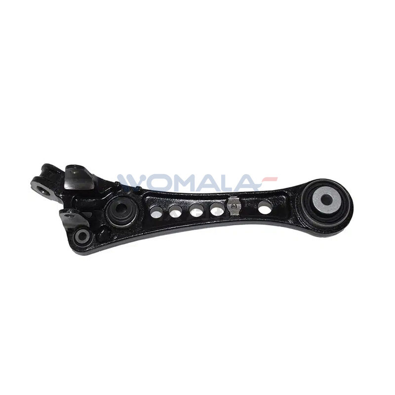 Womala Front Lower Control Arm C2D35200 C2D1536 для Jaguar XJ X351 2010-2019 годов