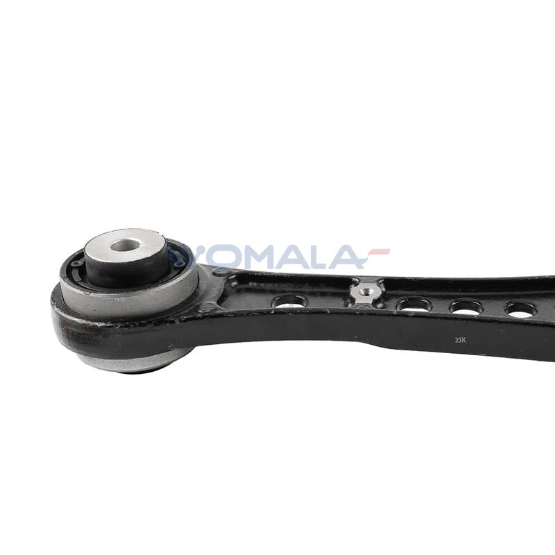 Womala Front Lower Control Arm C2D35200 C2D1536 для Jaguar XJ X351 2010-2019 годов