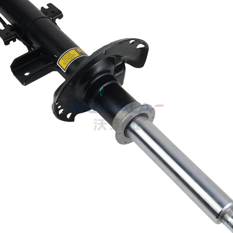 Задний правый амортизатор Womala в сборе LR024447 для Land Rover Range Rover Evoque