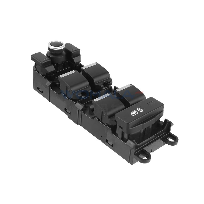 Переключатель стеклоподъемника передней левой двери Womala для LAND ROVER Range Rover Sport LR034932