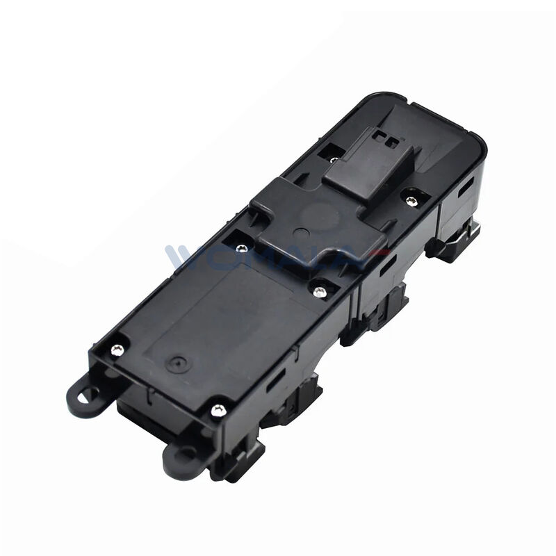 Переключатель стеклоподъемника передней левой двери Womala для LAND ROVER Range Rover Sport LR034932