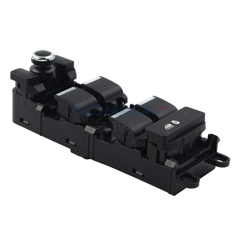 Переключатель стеклоподъемника передней левой двери Womala для LAND ROVER Range Rover Sport LR034932