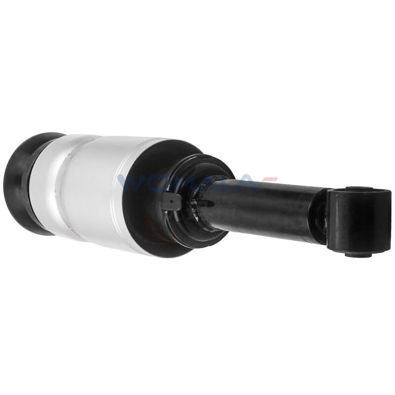 Womala RNB501580 передняя амортизаторная установка для Land Rover Discovery 3 RNB501250 RNB501180