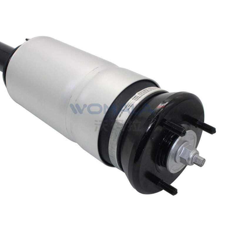 Womala RNB501580 передняя амортизаторная установка для Land Rover Discovery 3 RNB501250 RNB501180