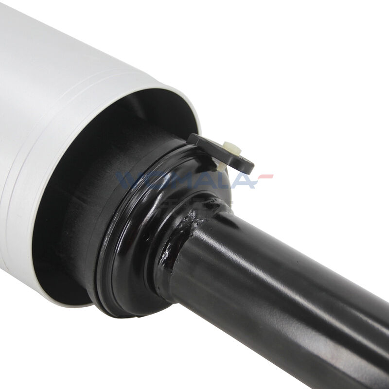 Womala RNB501580 передняя амортизаторная установка для Land Rover Discovery 3 RNB501250 RNB501180