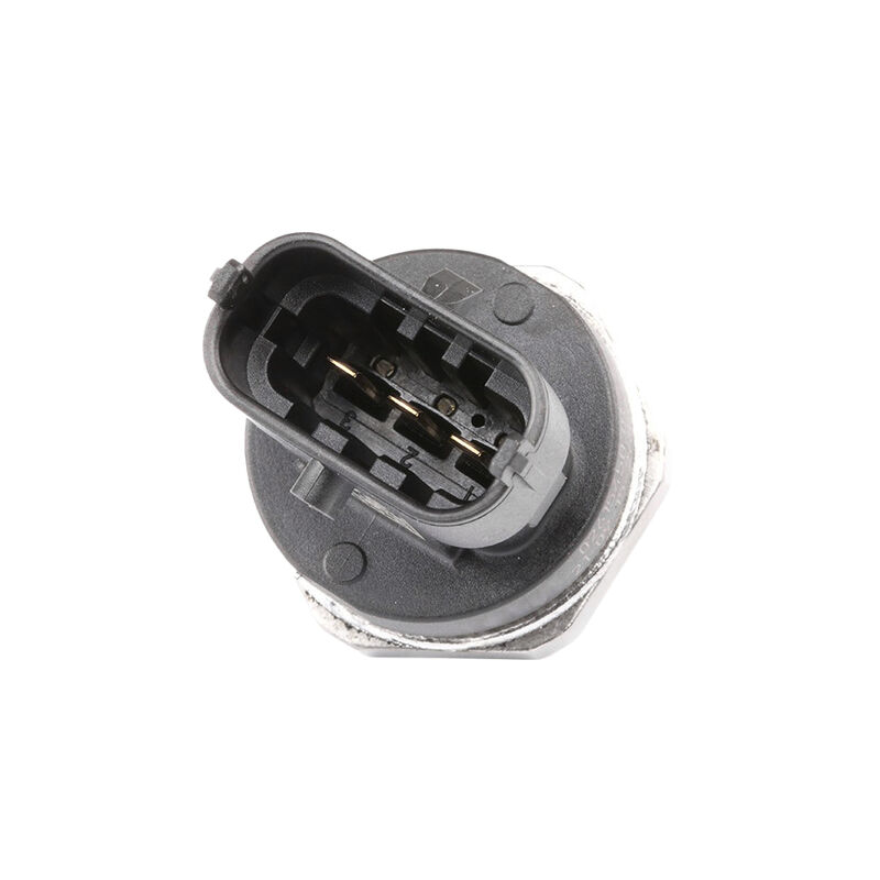 Датчик давления топлива Womala Auto Parts OE 31339211 для автозапчастей V40 V60 V70 S60 S80