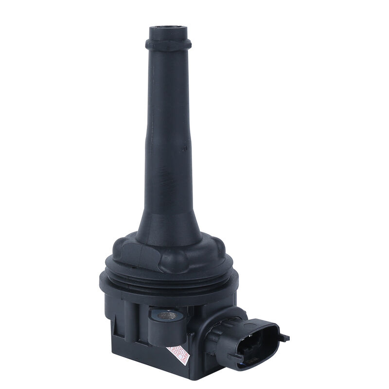 Womala Автомобильные двигатели зажигание катушки OE 30713416 для автозапчастей C70 V70 S60 S70 S80 XC70 XC90