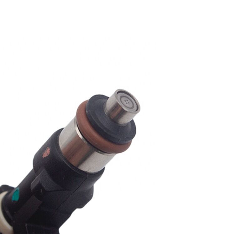 Впрыскчик топлива Womala OE 30757534 для автозапчастей C30 C70 V40 V60 V70 S40 S60 S80 XC60 XC70