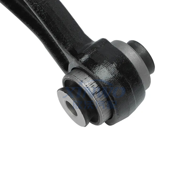 Womala Front Lower Arm Bushing LR034218 LR078478 для Land Rover Range Rover 2013 года