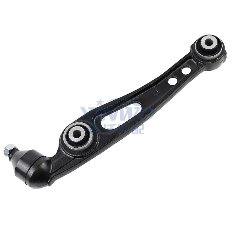 Womala Front Lower Arm Bushing LR034218 LR078478 для Land Rover Range Rover 2013 года