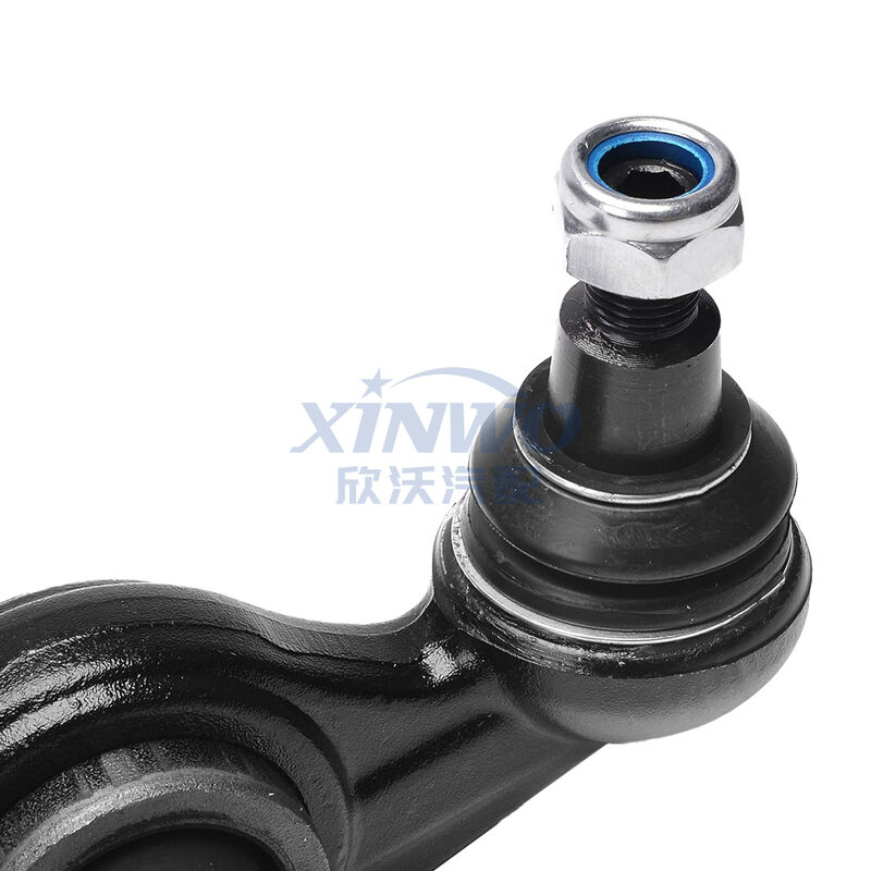 Womala Front Lower Arm Bushing LR034218 LR078478 для Land Rover Range Rover 2013 года