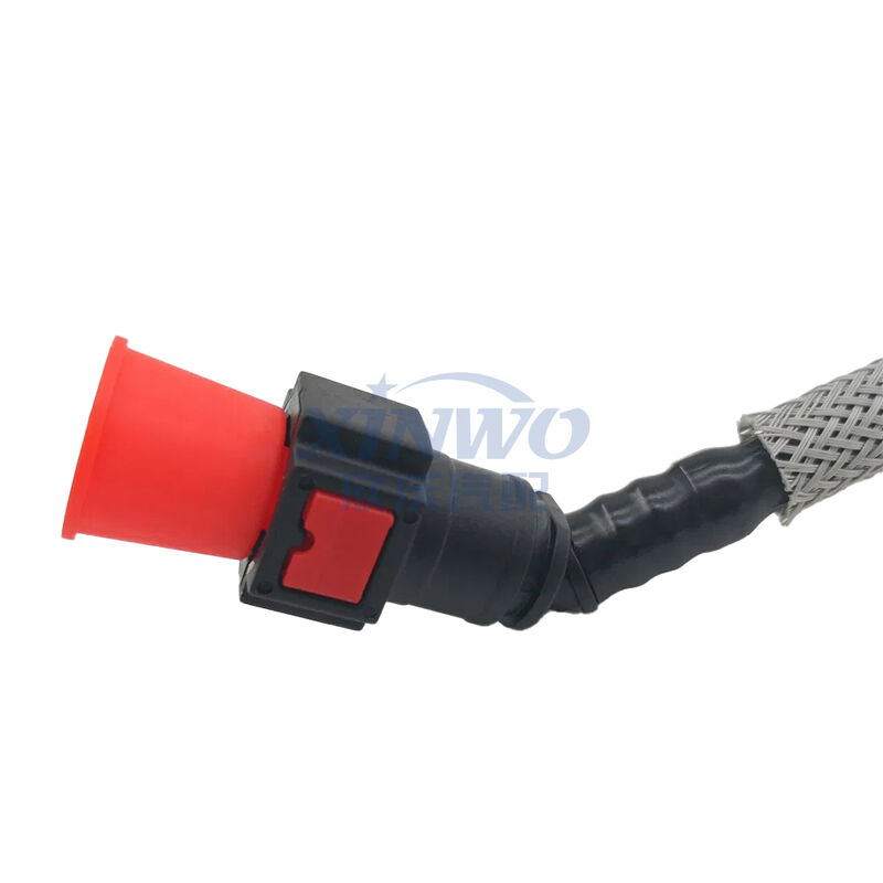 Топливная магистраль Womala LR021871 LR013197 для Land Rover Range Rover Sport 2014