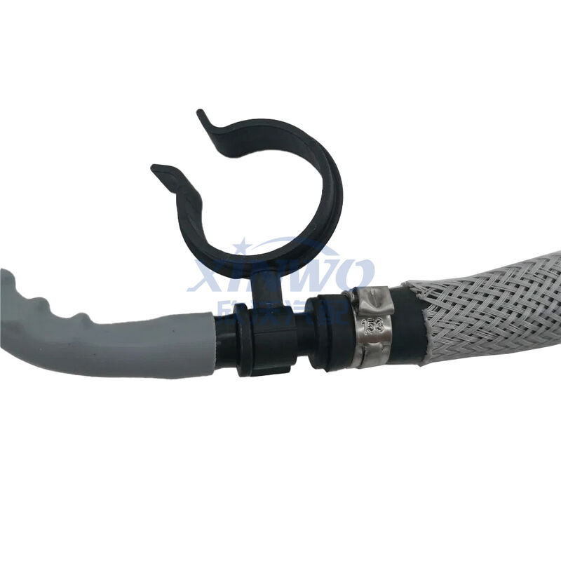 Топливная магистраль Womala LR021871 LR013197 для Land Rover Range Rover Sport 2014