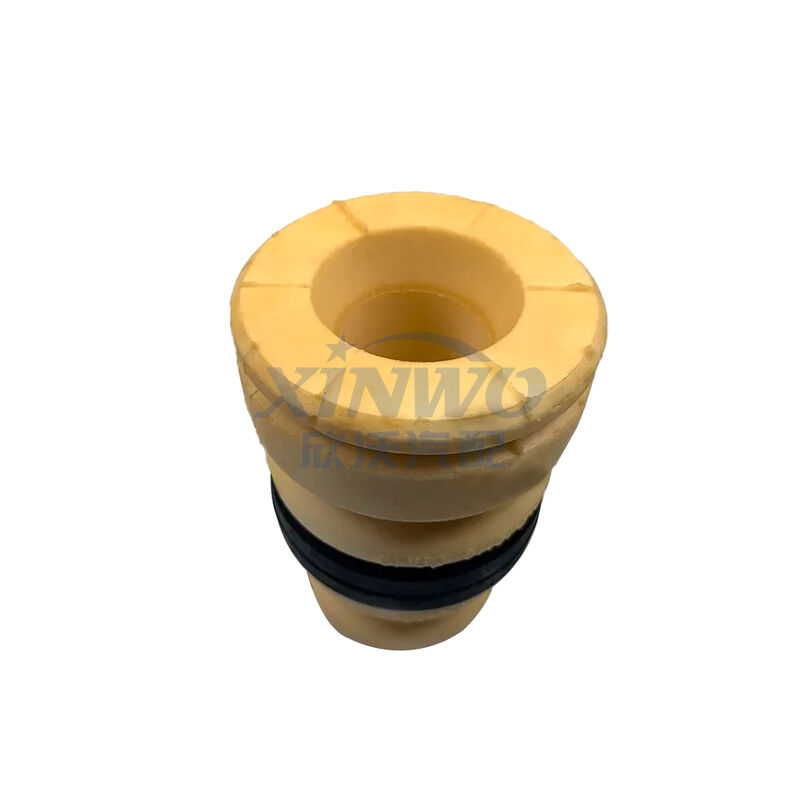 Задний бампер амортизатора Womala LR001137 для Land Rover Freelander 2 2006-2014