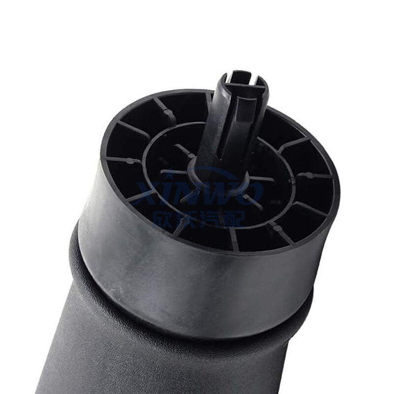 Womala Задняя воздушная пружина LR044853 LR100656 LR089235 для Land Rover Range Rover Sport 2014