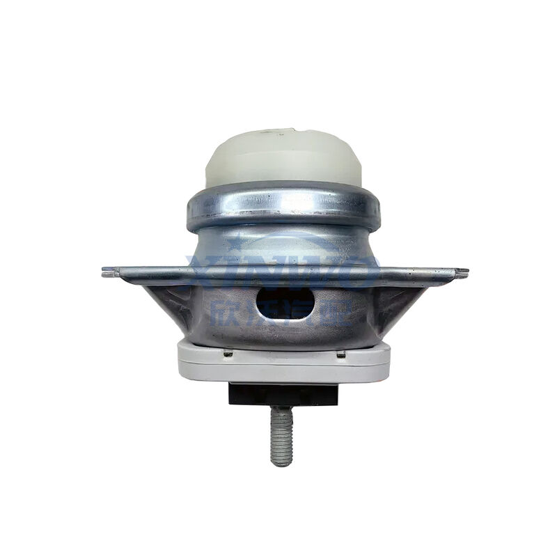 Womala KKB500630 KKB500590 Опора двигателя для Land Rover Range Rover Sport 2010-2013