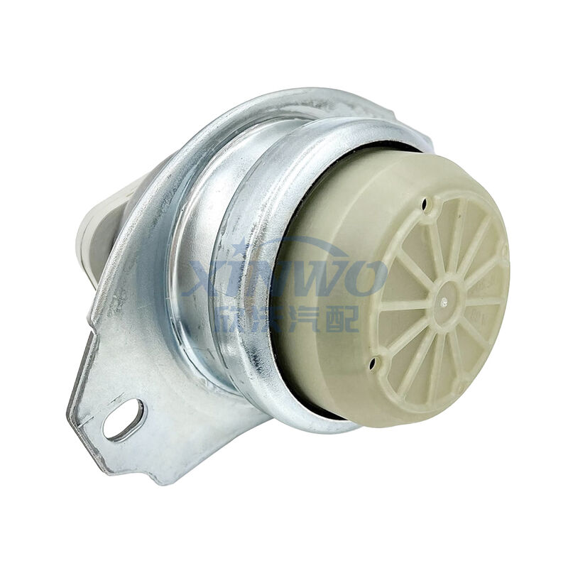 Womala KKB500630 KKB500590 Опора двигателя для Land Rover Range Rover Sport 2010-2013